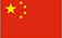 http://www.sdlechuang.com