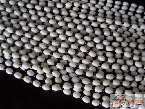 美国研究出新型纳米陶瓷材料