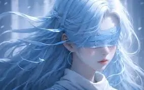 23 cinema banner